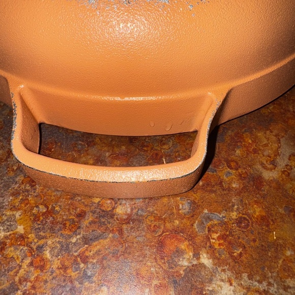 10.5” Our Place Always Pan 2.0 - Spice AS IS